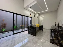 Casa com 3 Quartos à venda, 143m² no Jardim Ipiranga, Americana - Foto 13