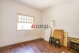 Casa com 4 Quartos à venda, 300m² no Jardim Paulistano, São Paulo - Foto 36