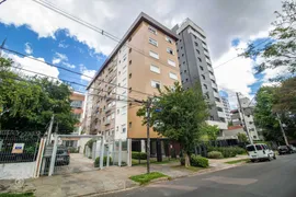 Apartamento com 2 Quartos à venda, 56m² no Santa Cecília, Porto Alegre - Foto 24