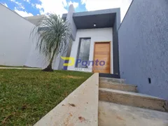 Casa com 3 Quartos à venda, 125m² no Portal do Sol, Lagoa Santa - Foto 22