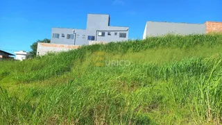 Terreno / Lote / Condomínio à venda, 250m² no Parque Santa Rosa, Vinhedo - Foto 14