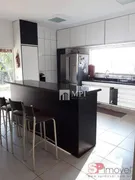 Casa de Condomínio com 5 Quartos à venda, 300m² no São Vicente, Mairiporã - Foto 7