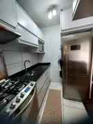 Apartamento com 2 Quartos à venda, 55m² no Jardim Rio das Pedras, Cotia - Foto 10