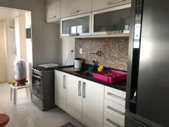 Apartamento com 3 Quartos à venda, 121m² no Graça, Salvador - Foto 10