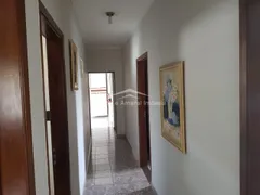 Casa com 3 Quartos à venda, 200m² no Vila Bressani, Paulínia - Foto 10