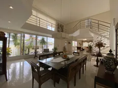 Casa com 3 Quartos à venda, 463m² no Recreio Ipitanga, Lauro de Freitas - Foto 13