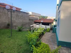 Apartamento com 2 Quartos à venda, 56m² no Jardim Rio das Pedras, Cotia - Foto 8