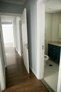 Apartamento com 3 Quartos à venda, 98m² no Vila Mariana, São Paulo - Foto 35