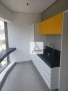 Prédio Inteiro para alugar, 2534m² no Vila Olímpia, São Paulo - Foto 29