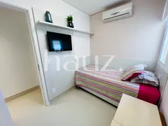 Apartamento com 4 Quartos à venda, 138m² no Riviera de São Lourenço, Bertioga - Foto 21