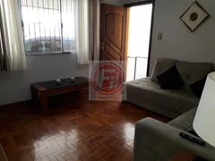 Casa com 2 Quartos à venda, 85m² no Vila Laís, São Paulo - Foto 7