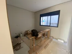 Casa de Condomínio com 4 Quartos à venda, 496m² no Residencial Alphaville Flamboyant, Goiânia - Foto 17