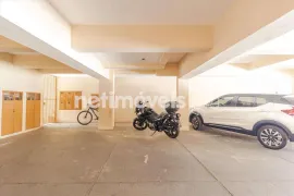 Apartamento com 4 Quartos à venda, 103m² no Floresta, Belo Horizonte - Foto 30