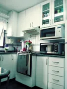 Apartamento com 3 Quartos à venda, 96m² no Vila Bela, São Paulo - Foto 8