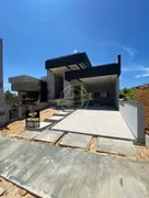 Casa de Condomínio com 3 Quartos à venda, 138m² no Loteamento Park Gran Reserve, Indaiatuba - Foto 9