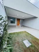 Casa com 3 Quartos à venda, 199m² no Polocentro 2 Etapa, Anápolis - Foto 2