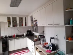 Apartamento com 2 Quartos à venda, 242m² no Recreio Dos Bandeirantes, Rio de Janeiro - Foto 23