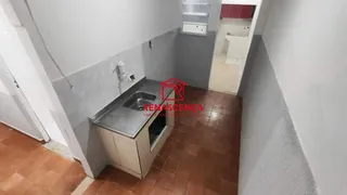 Casa com 2 Quartos para alugar, 75m² no Encantado, Rio de Janeiro - Foto 8
