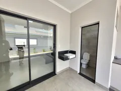 Casa de Condomínio com 3 Quartos à venda, 160m² no Village Damha III, Araraquara - Foto 5