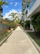 Apartamento com 2 Quartos para alugar, 80m² no Alphaville I, Salvador - Foto 14