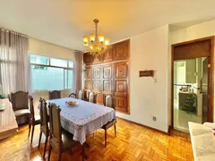 Apartamento com 4 Quartos à venda, 220m² no Sion, Belo Horizonte - Foto 5