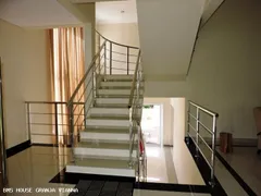 Casa com 4 Quartos à venda, 620m² no Granja Viana, Carapicuíba - Foto 8