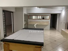 Loja / Salão / Ponto Comercial para alugar, 93m² no Jardim Proença, Campinas - Foto 3