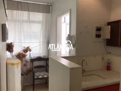 Conjunto Comercial / Sala à venda, 42m² no Botafogo, Rio de Janeiro - Foto 19