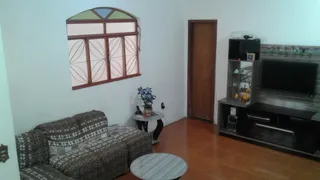 Casa com 3 Quartos à venda, 290m² no Camargos, Belo Horizonte - Foto 4