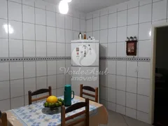 Casa com 3 Quartos à venda, 200m² no Vila Santana, Sumaré - Foto 28