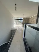 Casa com 3 Quartos à venda, 180m² no Vila Carrão, São Paulo - Foto 17