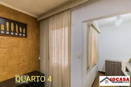 Sobrado com 4 Quartos à venda, 260m² no Jardim Aricanduva, São Paulo - Foto 44