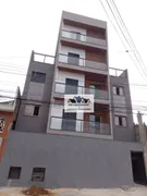 Apartamento com 2 Quartos à venda, 38m² no Jardim Nordeste, São Paulo - Foto 1