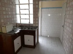 Apartamento com 3 Quartos à venda, 101m² no São João, Porto Alegre - Foto 10