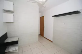 Apartamento com 4 Quartos à venda, 238m² no Freguesia- Jacarepaguá, Rio de Janeiro - Foto 18
