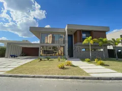 Casa de Condomínio com 3 Quartos à venda, 450m² no Condominio Residencial Terras de Santa Clara, Jacareí - Foto 1