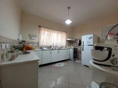 Casa de Condomínio com 3 Quartos à venda, 388m² no Tarumã, Santana de Parnaíba - Foto 10