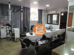 Prédio Inteiro para alugar, 560m² no Alcântara, São Gonçalo - Foto 67