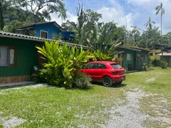 Casa com 2 Quartos para alugar, 40m² no Camburi, São Sebastião - Foto 20