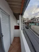 Loja / Salão / Ponto Comercial com 1 Quarto para alugar, 50m² no Vila Barbosa, São Paulo - Foto 28