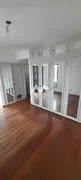 Apartamento com 4 Quartos à venda, 320m² no Mangabeiras, Belo Horizonte - Foto 18