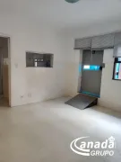 Conjunto Comercial / Sala com 13 Quartos para alugar, 400m² no Vila Osasco, Osasco - Foto 10