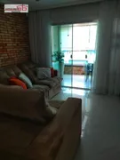 Sobrado com 3 Quartos à venda, 370m² no Freguesia do Ó, São Paulo - Foto 28