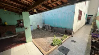 Casa com 2 Quartos à venda, 90m² no São João, Anápolis - Foto 12