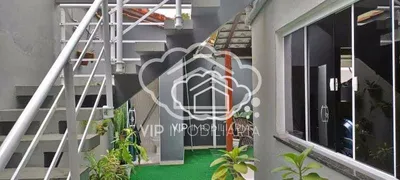 Casa com 2 Quartos à venda, 110m² no Campo Grande, Rio de Janeiro - Foto 7