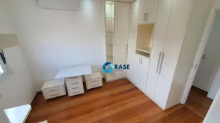 Apartamento com 3 Quartos à venda, 171m² no Vila Sofia, São Paulo - Foto 11