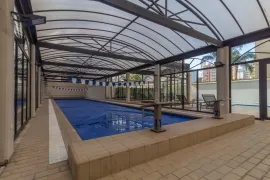 Apartamento com 3 Quartos à venda, 235m² no Brooklin, São Paulo - Foto 69