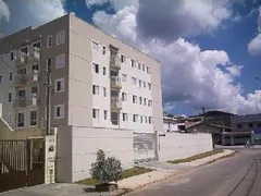 Apartamento com 2 Quartos para alugar, 48m² no Outeiro de Passárgada, Cotia - Foto 2