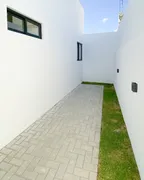 Casa de Condomínio com 3 Quartos à venda, 120m² no Santa Terezinha , Campina Grande - Foto 57