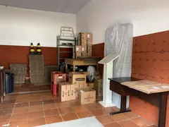 Casa com 2 Quartos à venda, 60m² no Centro, Marialva - Foto 2